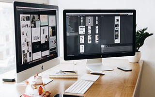 爱游戏体育账号注册-赛程密集导致伤病高发是否影响排名波动趋势