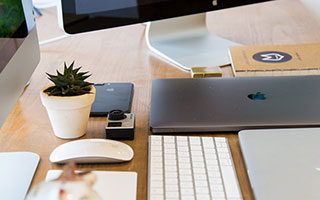 爱游戏体育账号注册-赛程密集导致伤病高发是否影响排名波动趋势