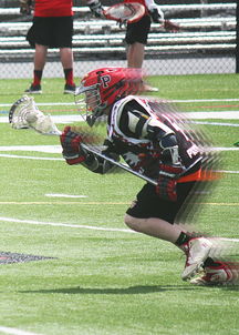 爱游戏在线-NBA球员场上沟通技巧训练，nba球员训练方法