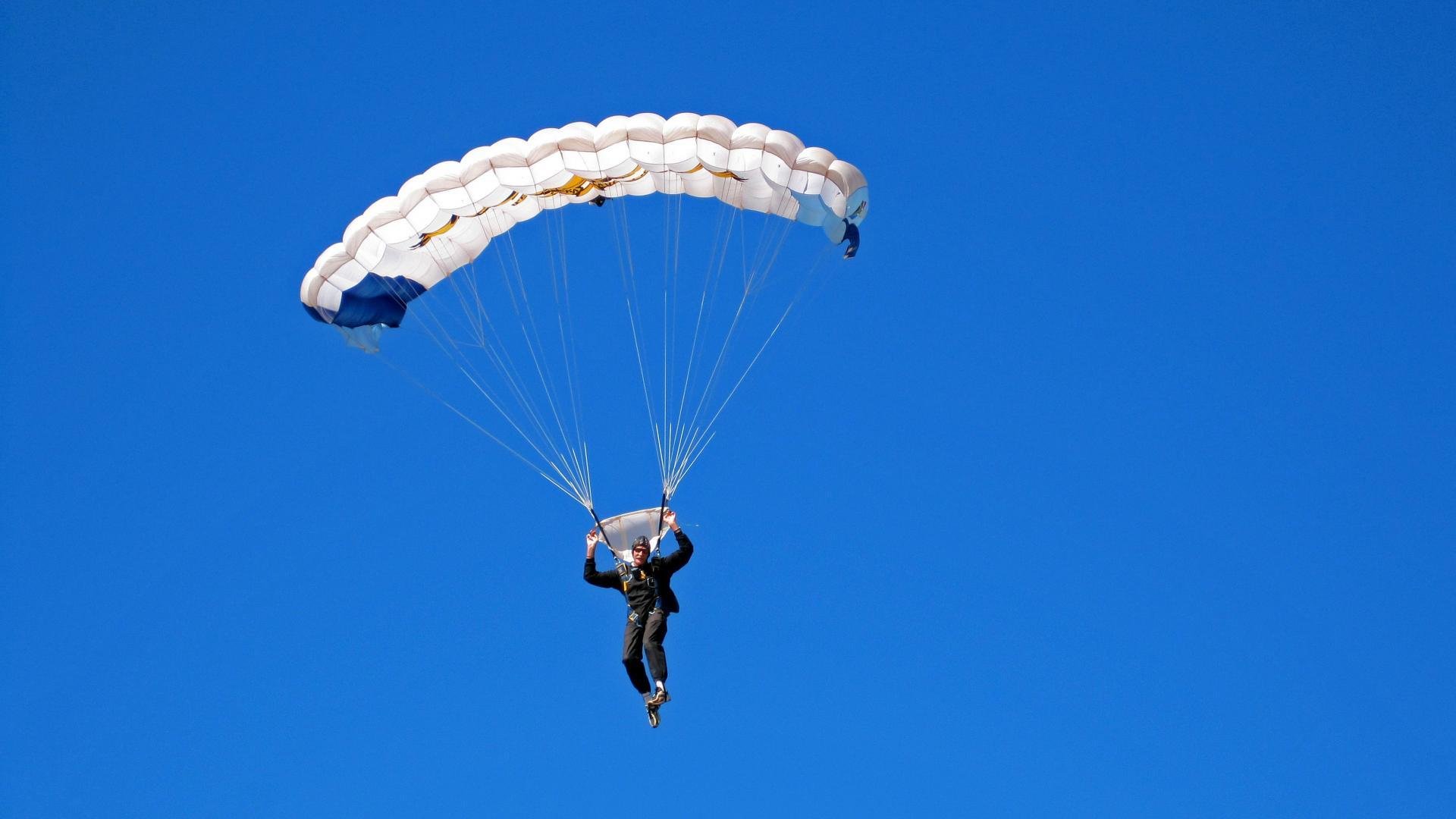 NBA球员场上领导力培养,nba球员训练力量方法