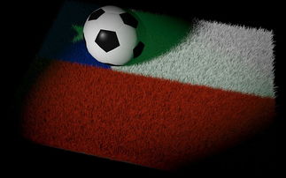 爱游戏官方入口-世界青少年篮球锦标赛中国队力争佳绩，2021年全国青少年篮球锦标赛