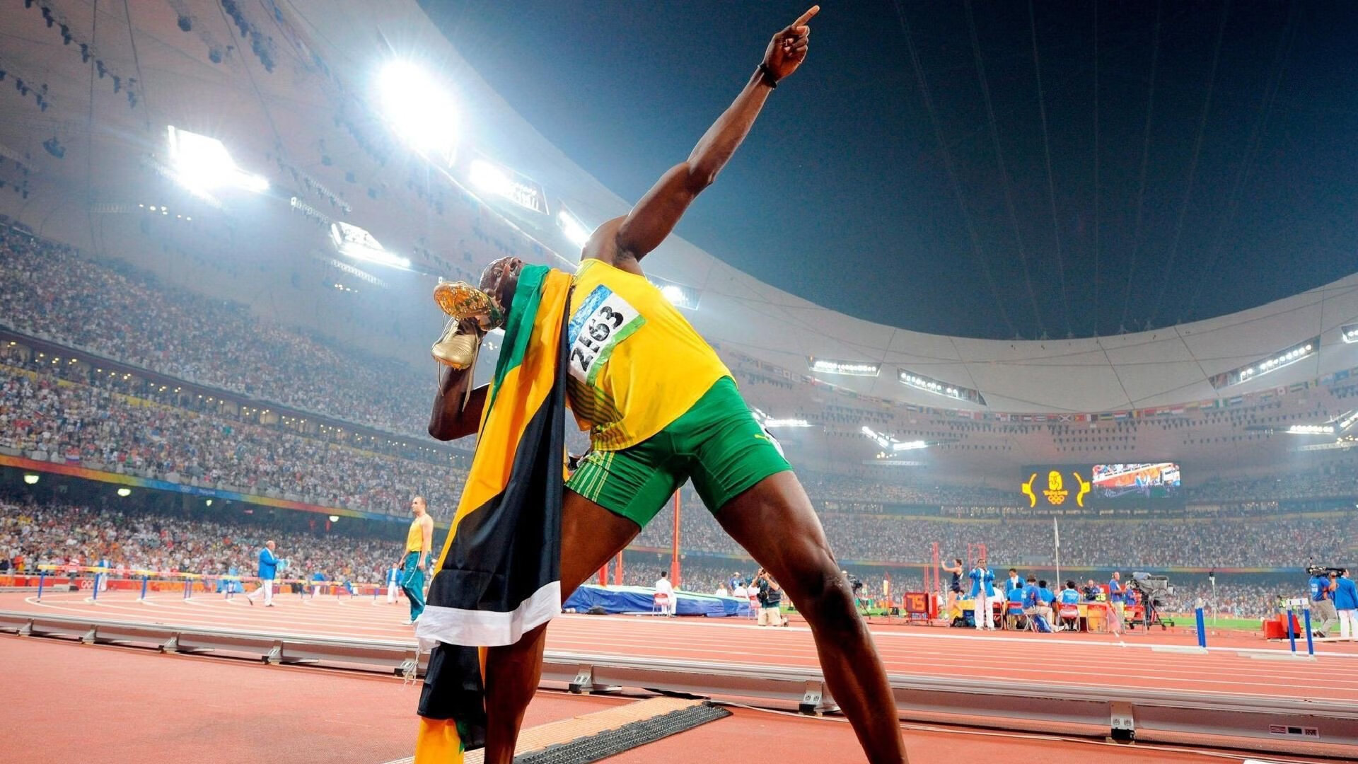 世界青少年篮球锦标赛中国队力争佳绩，2021年全国青少年篮球锦标赛