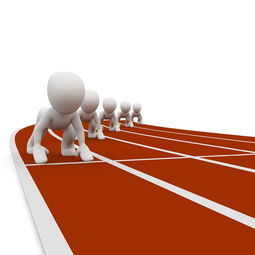 爱游戏登录入口-体育赛事志愿者培训与管理机制研究，体育赛事志愿者管理方法