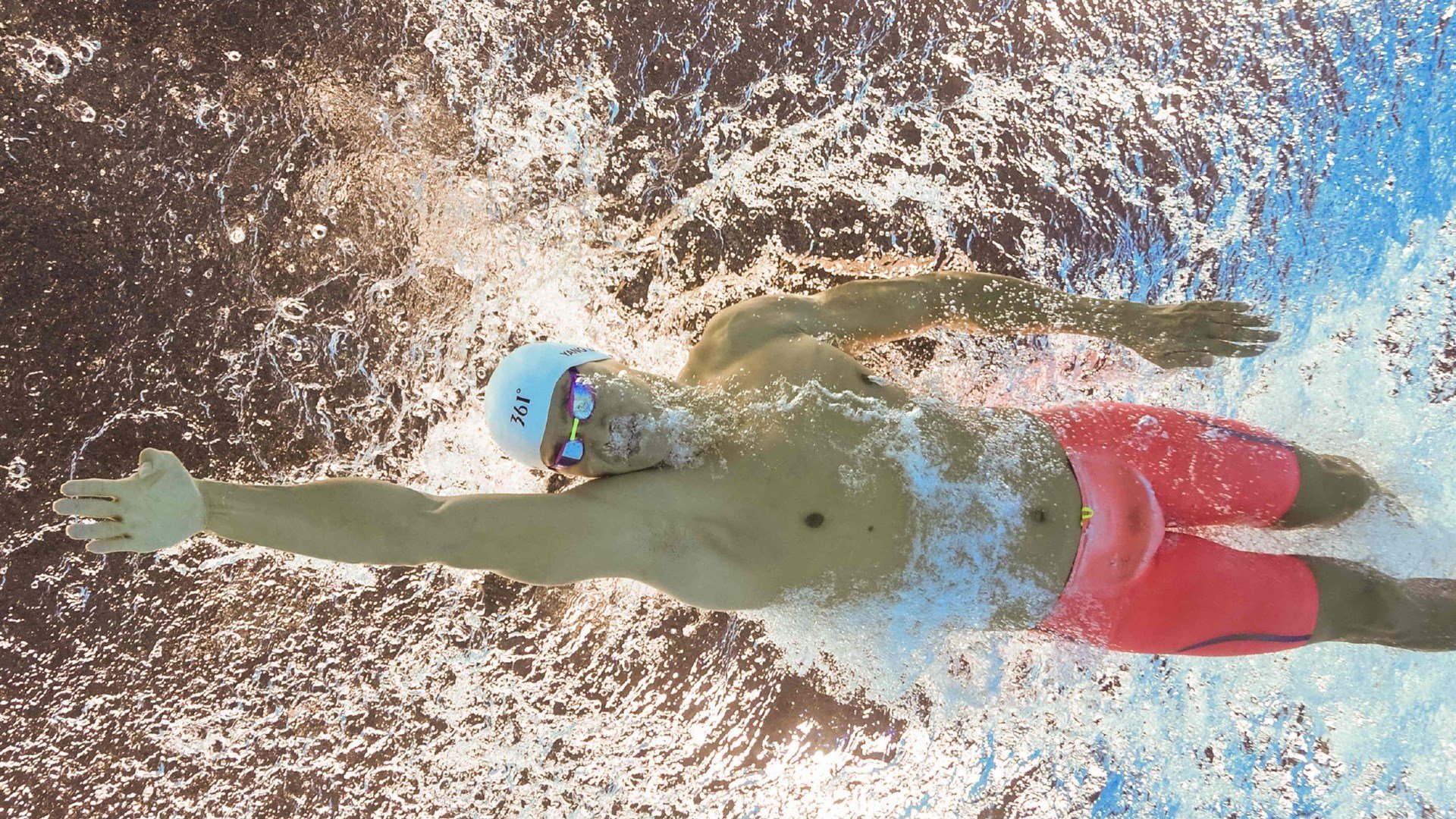 全国青少年滑雪走廊赛引领冬季运动新潮流,青少年滑雪锦标赛