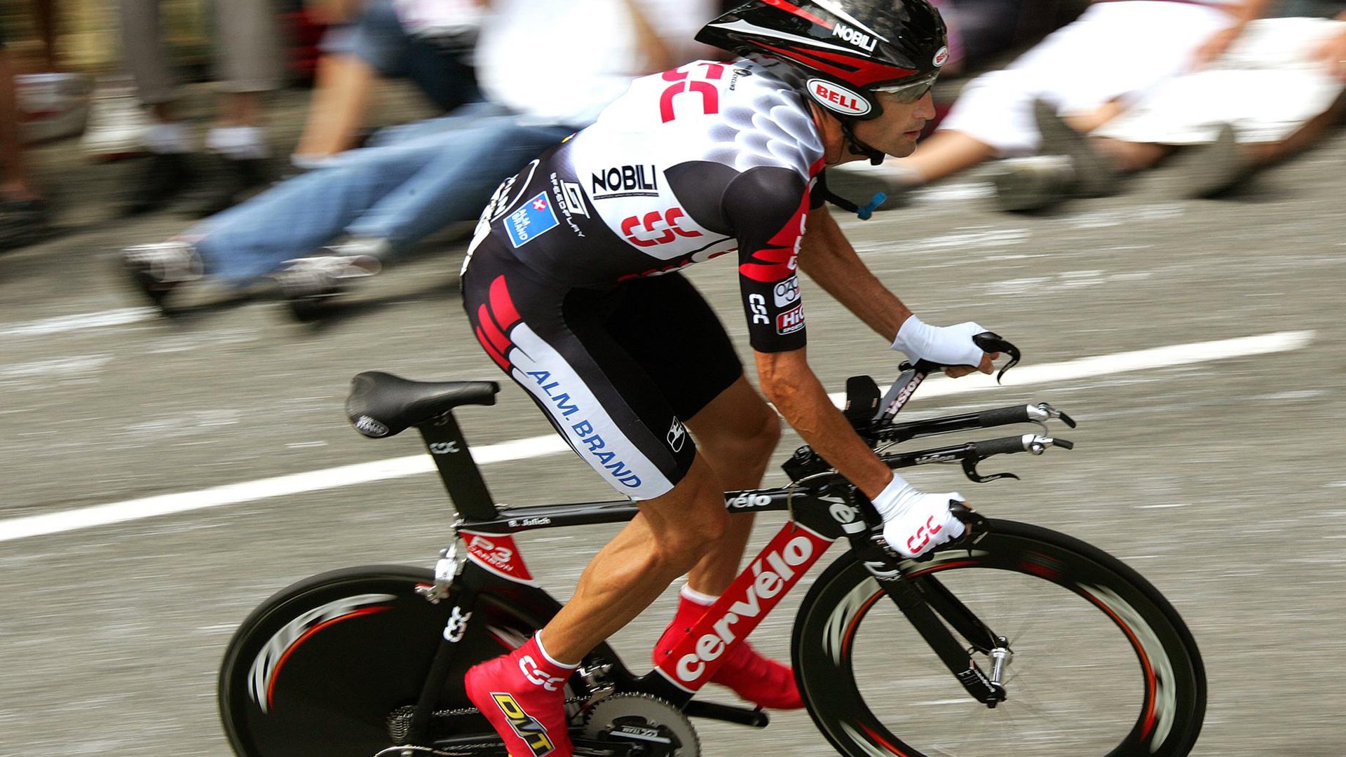 德甲青训项目采用视觉注意力训练提升空间感知