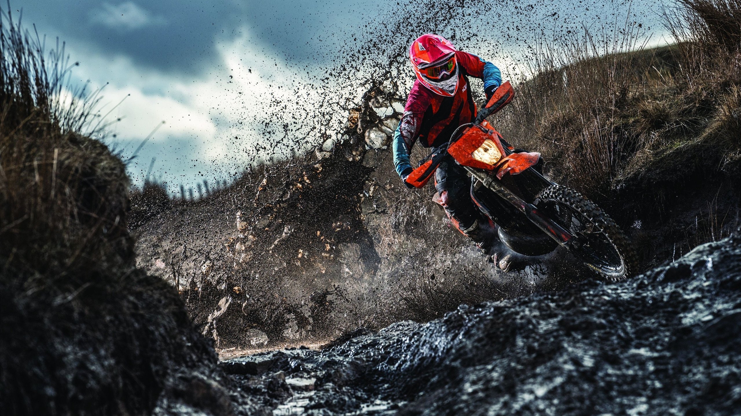 爱游戏体育-新闻中心推进供应链整合，供应链相关新闻