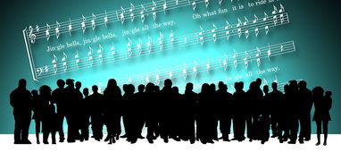 爱游戏全站-法甲中场组织者数据与比赛影响力对比，法甲中场球员