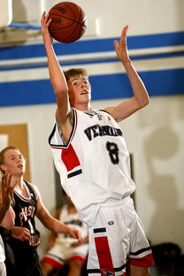 ayx爱游戏官网-篮球运动员比赛中应激反应及心理调适方法，篮球比赛运动员注意事项