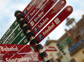 爱游戏体育在线app-运动项目进校园活动实效评估，校内体育运动实施方案