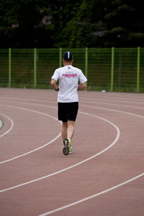 爱游戏全站注册-高校运动训练效果科学评估研究，运动训练高校排名