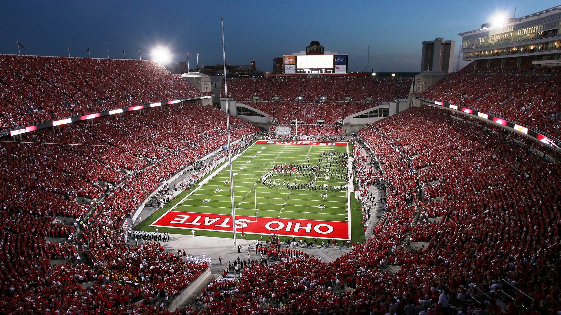 体育新闻中心发布体育内容原创版权管理办法,体育新闻杂志