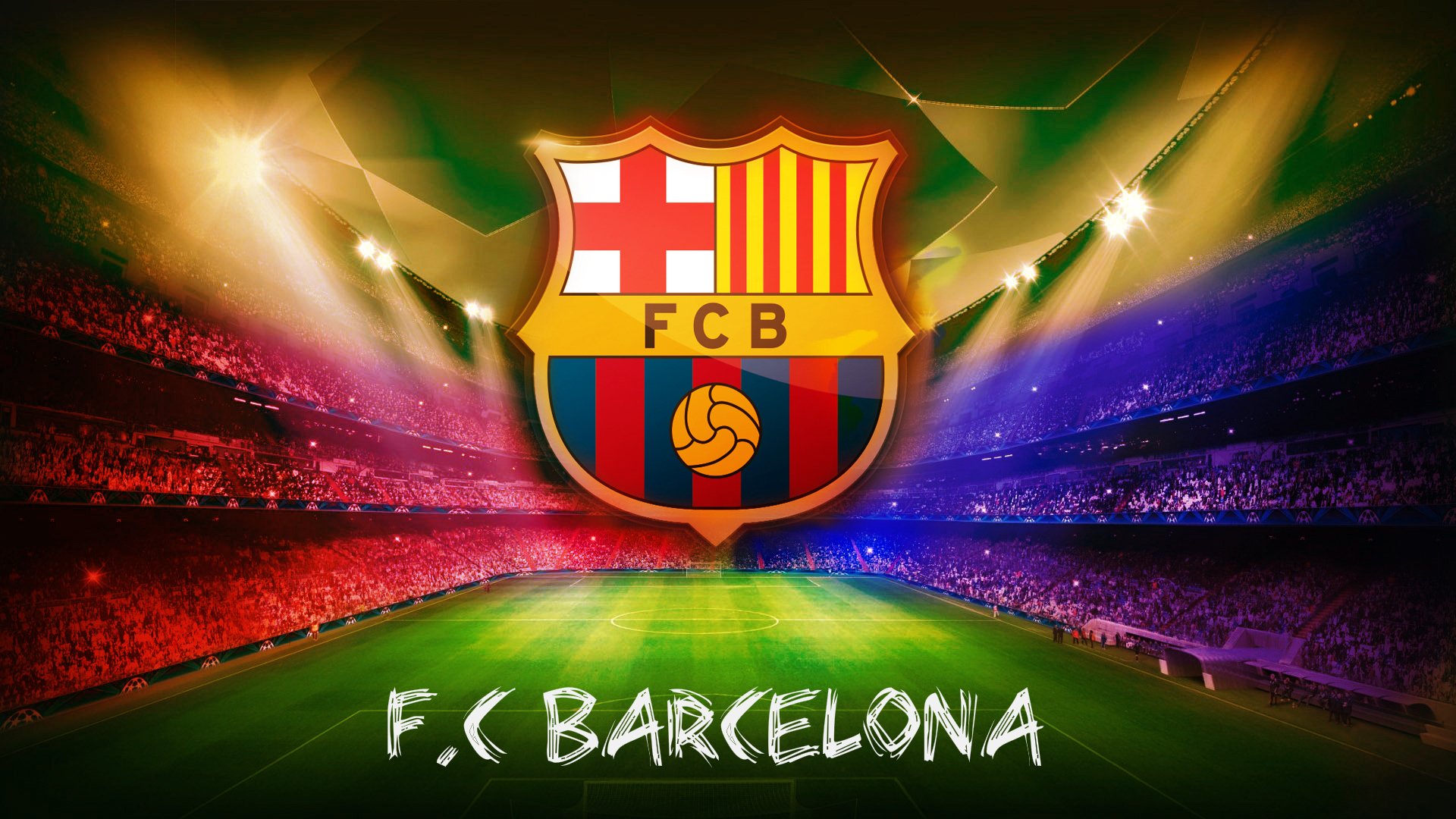 aiyouxi-体育新闻中心构建国际赛事传播新机制，体育新闻中心构建国际赛事传播新机制的意义