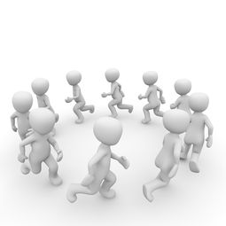 AIYOUXI.COM-球员心理调节机制尚不完善，球员心态