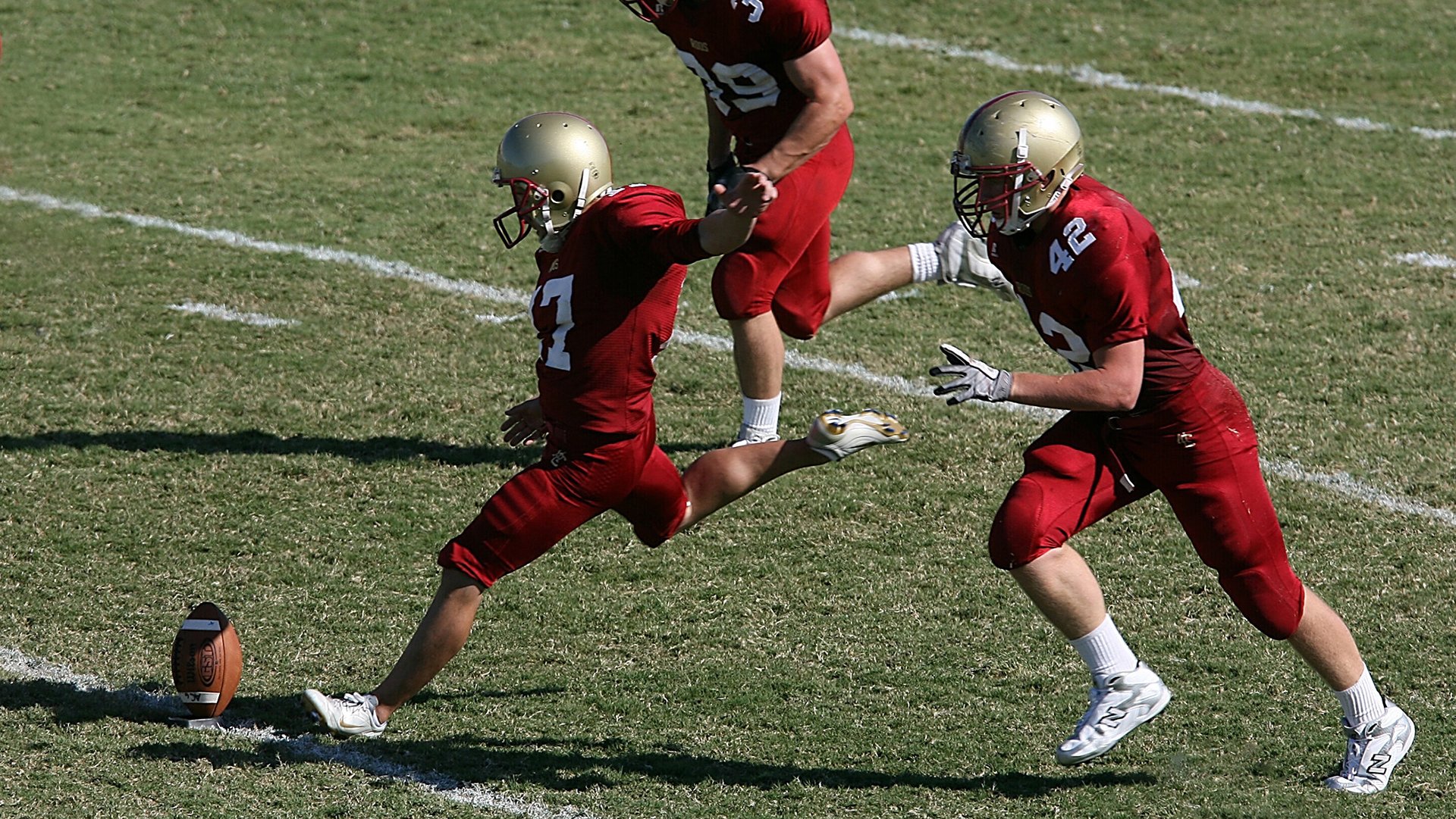 球员心理调节机制尚不完善,球员心态