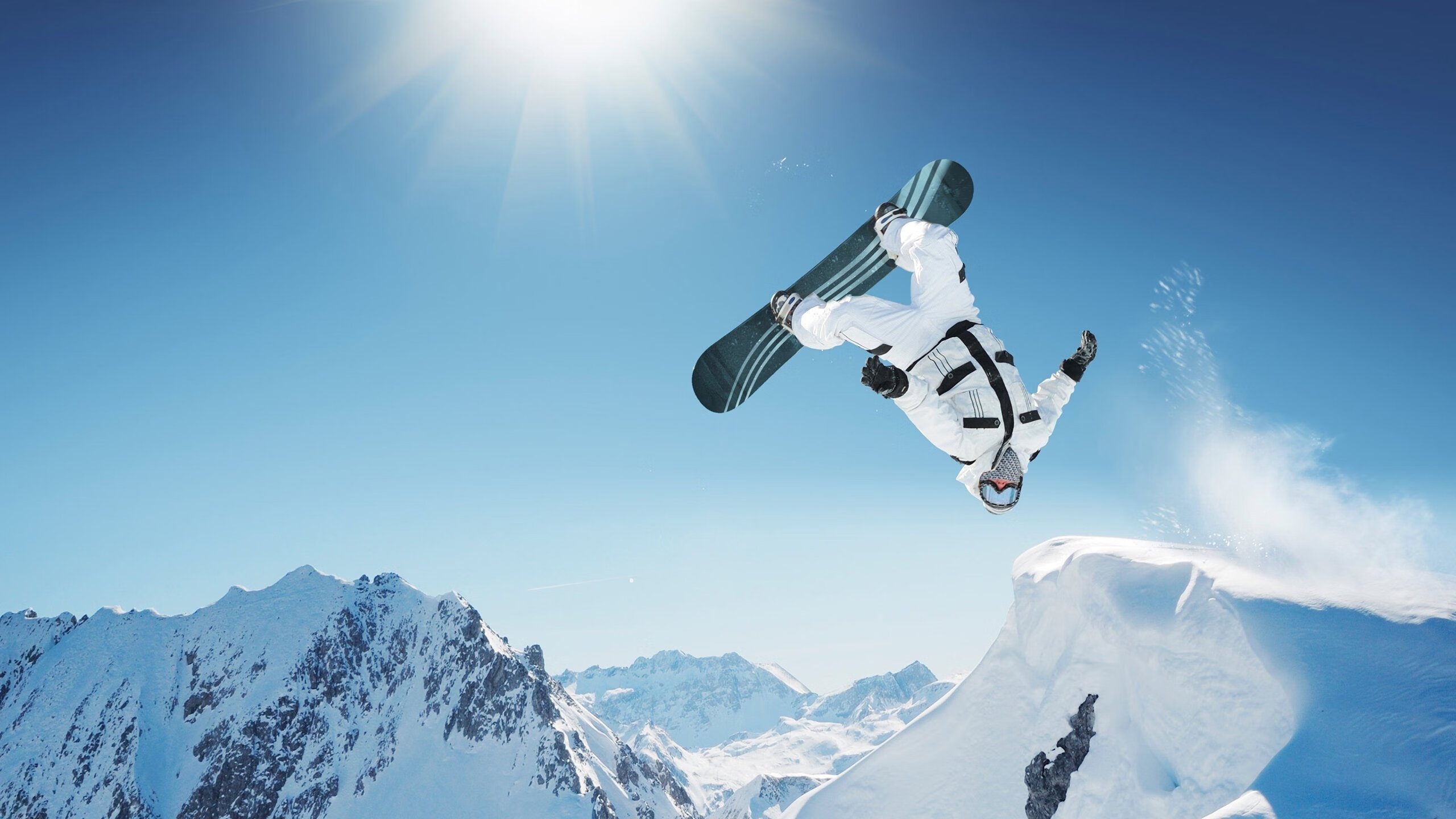 爱游戏下载-瑞典队的逆袭：2024年混合团体世界杯上的关键时刻，瑞典队2021